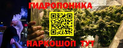 мдма Краснознаменск
