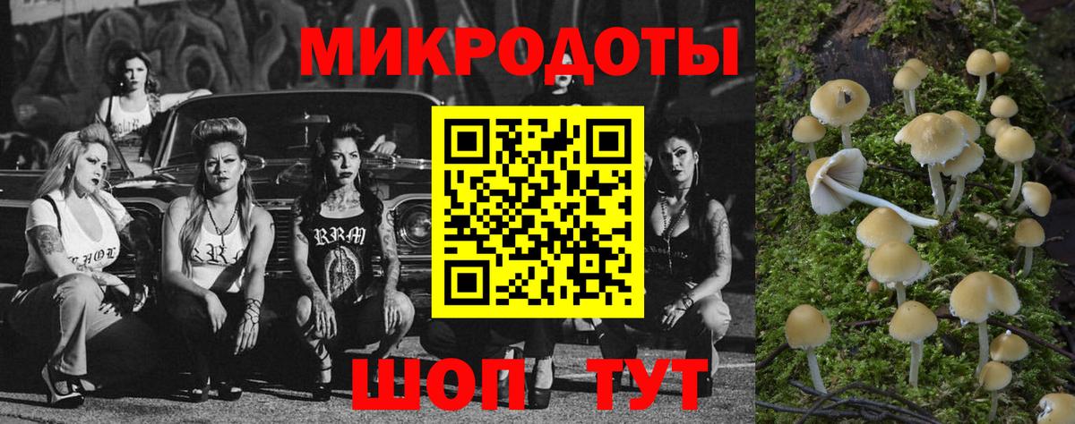 Псилоцибиновые грибы MAGIC MUSHROOMS  Вход с VPN  Изобильный 